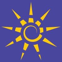 Huntington Arts Council, Inc. logo - Similar company to Kitsplit