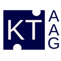 KTA Advising Group, LLC logo - Similar company to Malaysian Association Of Science And Engineering Technology