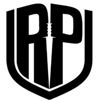 Arenpi logo - Similar company to Echoart