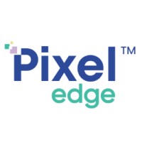 PixelEdge Innovation Pvt Ltd logo - Similar company to Virtual Analytics