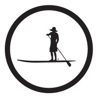 YOLO Board logo - Similar company to Surftech - The Original Board Manufacturing Company