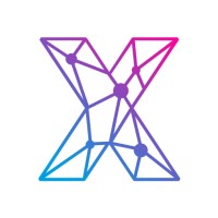 SocialX Pte. Ltd. logo - Similar company to Spiraldot Ventures