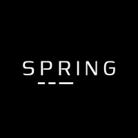 SPRING PR Company logo - Similar company to Spring Pr Ltd