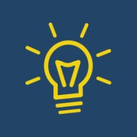 Weethetsnel.nl logo - Similar company to Ipublishing.Nl