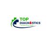 Top Diagnostics logo - Similar company to Top Diagnostics Co