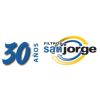 FILTROS SAN JORGE logo - Similar company to Chafé Studio