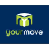 your move ltd