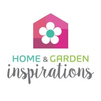 Home and Garden Inspirations logo - Similar company to Red Fingerprint