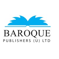 BAROQUE PUBLISHERS (U) LIMITED logo - Similar company to Hydrostudio Engineering