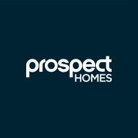 Prospect Homes logo - Similar company to Northstone