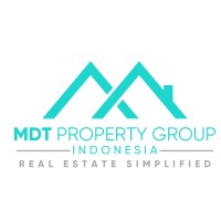 MDT PROPERTY GROUP logo - Similar company to Itgrade