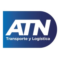 ATN Transporte y Logística logo - Similar company to Logisticpro