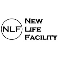 New Life Facility Inc logo - Similar company to Behavioral Health Crisis Outreach Response And Education