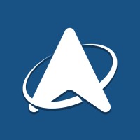 Astran Studio logo - Similar company to Skilled Studio