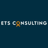 ETS Consulting Inc. logo - Similar company to Ets Consulting S.A. De C.V.