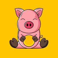 SavePay logo - Similar company to Unbound Commerce