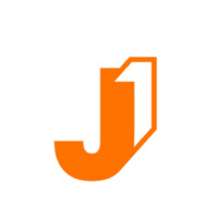 justONE logo - Similar company to Justone Database