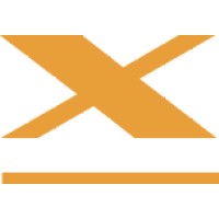 XBASE Technologies Corp. logo - Similar company to Nuformat Inc.
