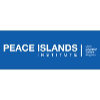 Peace Islands New York logo - Similar company to Boston Education & Counseling