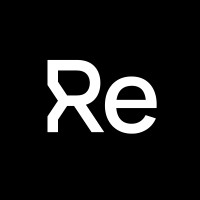 Refreshh logo - Similar company to Mono.Agency
