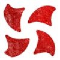 Pashmina Crafts logo - Similar company to Pashmina Tales