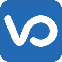 VaiCom Corretora logo - Similar company to It'S Choose