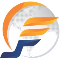 Jeta Tecnologia logo - Similar company to I9Amazon