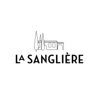 DOMAINE DE LA SANGLIERE logo - Similar company to Château Malherbe