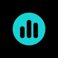 Swarm Stats logo - Similar company to Lome