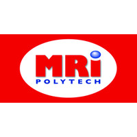 Polytech Liquid Polymers logo - Similar company to Batchelor Polyurethanes Ltd
