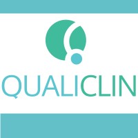 Qualiclin logo - Similar company to Inter Essências