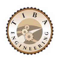 Tiba Engineering Institution for Trading and Contracting logo - Similar company to Al-Meshka