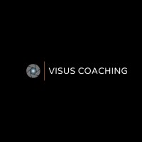 Visus Coaching