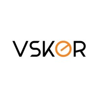 VSKOR - Next Generation Credit Scoring logo - Similar company to Keove