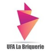 CFA La Briquerie-UFA Greta Lorraine Nord logo - Similar company to Fml Nilvange