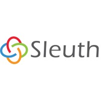 School Software Company logo - Similar company to Myskool