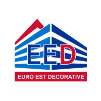 Euro Est Decorative