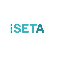 SETA CONSTRUCTION logo - Similar company to Bet Ssengineering
