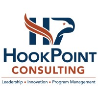 HookPoint Consulting logo - Similar company to Hook Point