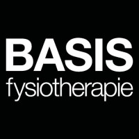 BASIS Fysiotherapie logo - Similar company to Nederlandse Vereniging Voor Fysiotherapie In De Sportgezondheidszorg
