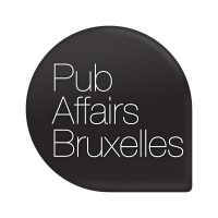 PubAffairs - EU Debates, News & Opinions logo - Similar company to Isps Network – Red Global Para La Seguridad Y Sostenibilidad