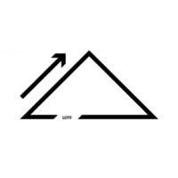 LOTF logo - Similar company to Next Day Plus