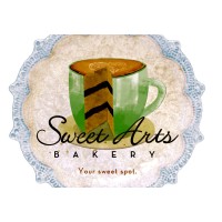 Sweet Arts Bakery