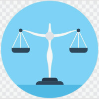 Marcie Zajdeman Energy Lawyer logo - Similar company to Slbl