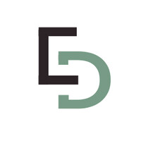 EARDREAM logo - Similar company to Segotia