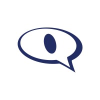 Ellisse Communication Strategies logo - Similar company to Webresults