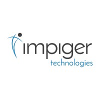 Impiger Technologies Inc logo - Similar company to Ctg