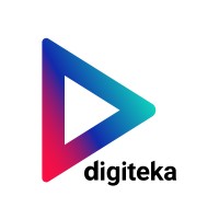 DIGITEKA logo - Similar company to Lessortech