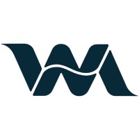 Winnow Media logo - Similar company to Vrikoda