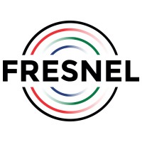 Fresnel Group of Companies logo - Similar company to Mcicm It Sdn Bhd